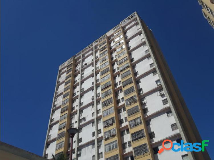 Apartamento en Venta Barquisimeto Iribarren, AL 20-6269