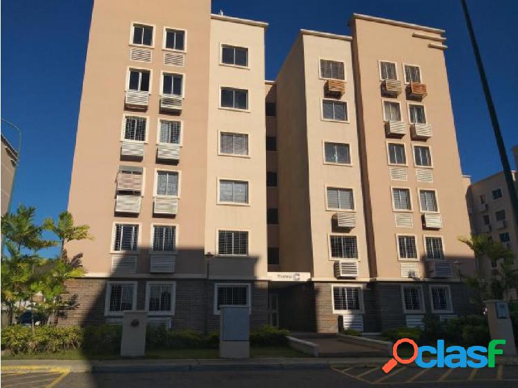 Apartamento en Venta Ciudad Roca RAHCO