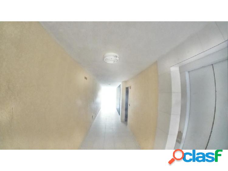 Apartamento en Venta La Mata Cabudare MR