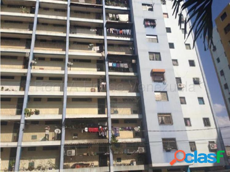 Apartamento en Venta Sucre Barquisimeto Lara A Gallardo