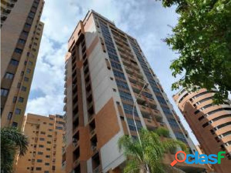 Apartamento en Venta en La Trigaleña Valencia Cod 20-23127