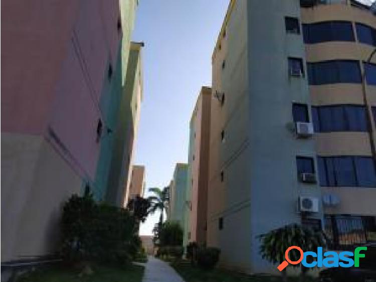 Apartamento en Venta en Los Caobos Valencia Cod 20-23123 OPM