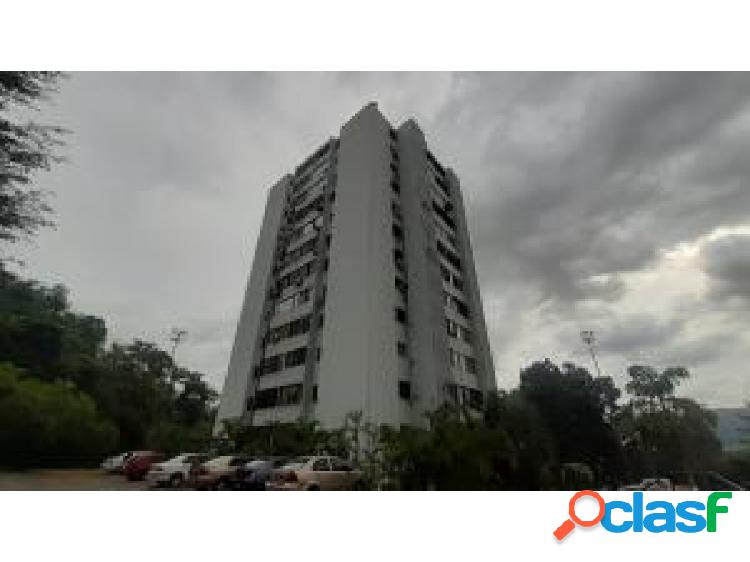 Apartamento en Venta en Piedra Pintada Naguanagua Cod