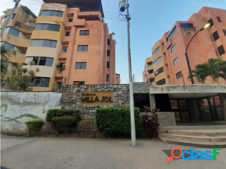 Apartamento en venta en La Granja 20-9055 AJC