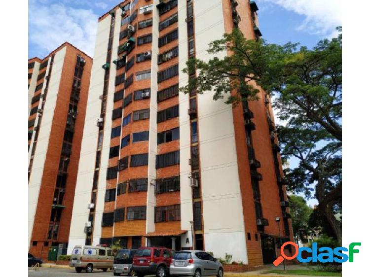 Apartamento en venta en La Granja Naguanagua 20-20660 RAGA