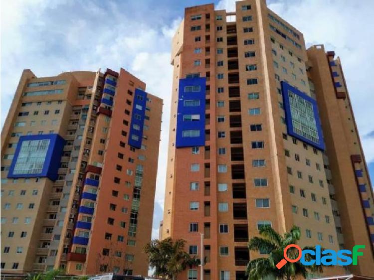 Apartamento en venta en La Trigaleña Valencia 20-678 RAGA