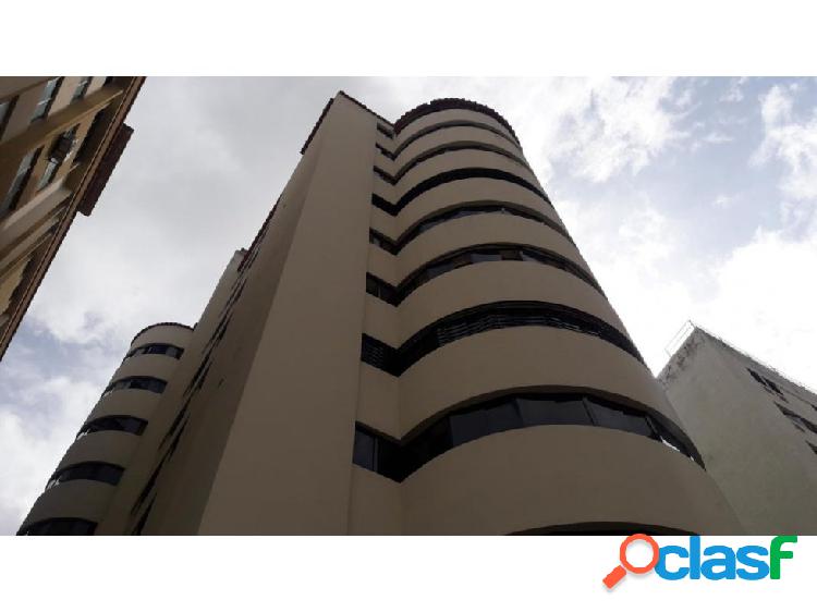 Apartamento en venta en Prebo 1 20-4675 CEA