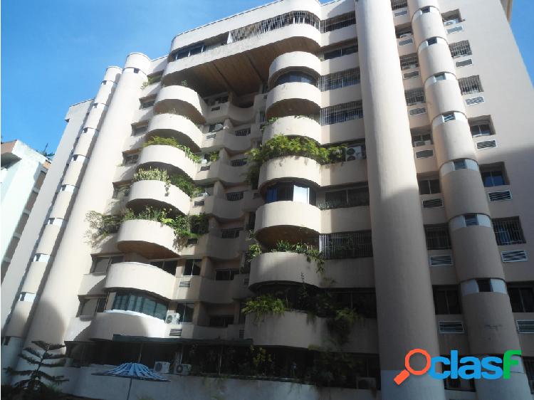 Apartamento en venta en Prebo I 20-21839 AJC