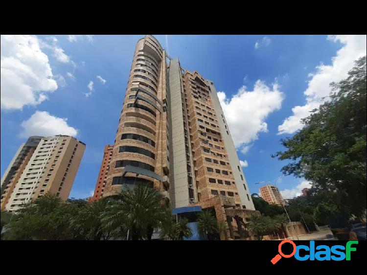 Apartamento en venta en Valle Blanco