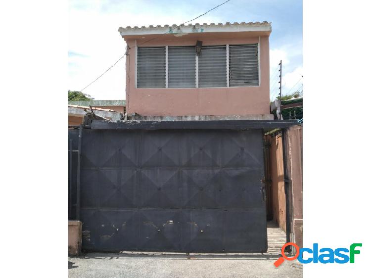 Apartamentos en alquiler Barquisimeto Flex n° 20-20974, Sp
