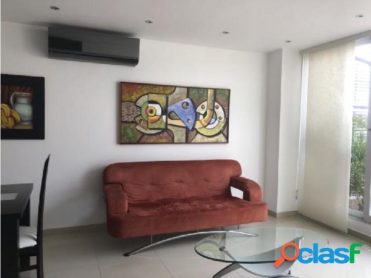 Apartamentos en venta barquisimeto Flex 20-19793, Lp