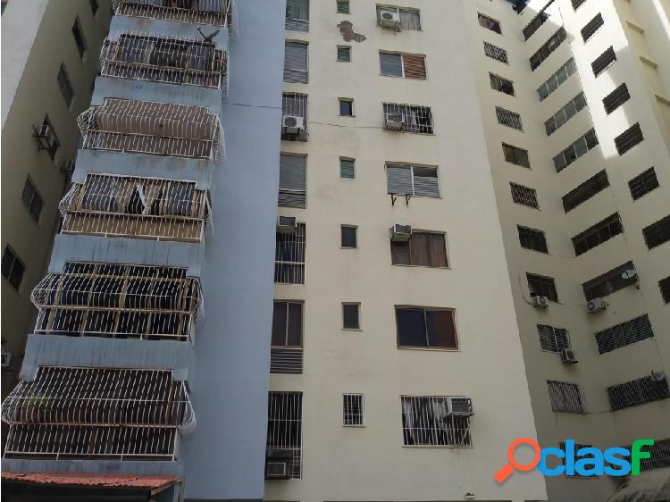 Apartamentos en venta barquisimeto Flex 20-22101, Lp