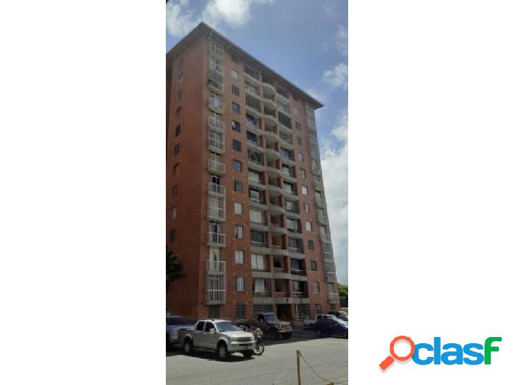 Apartamentos en venta barquisimeto Flex 20-23201, Lp