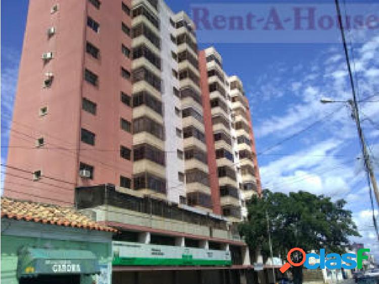 Apartamentos en venta barquisimeto Flex 20-71, Lp