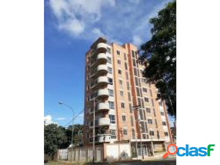 Apartamentos en venta barquisimeto flex 20-16222, lp