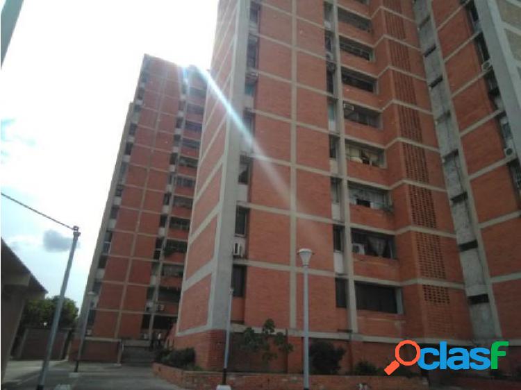 Apartamentos en venta cabudare Flex 20-2135, sp