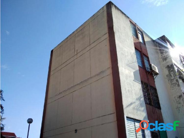 Apartamentos en venta cabudare Flex 20-2377, sp