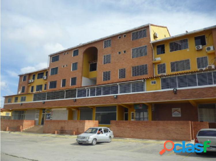 Apartamentos en venta cabudare Flex 20-2921, sp