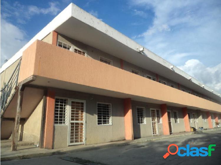 Apartamentos en venta cabudare Flex 20-3231, sp