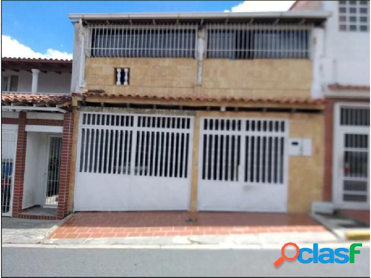 Carrizal Townhouse Llano Alto