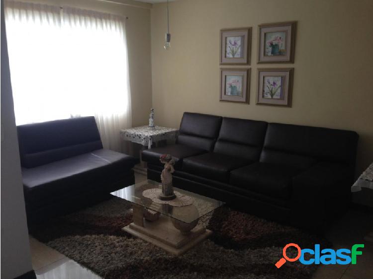 Casa Venta Zona La Mata Cabudare 20-22604 YB