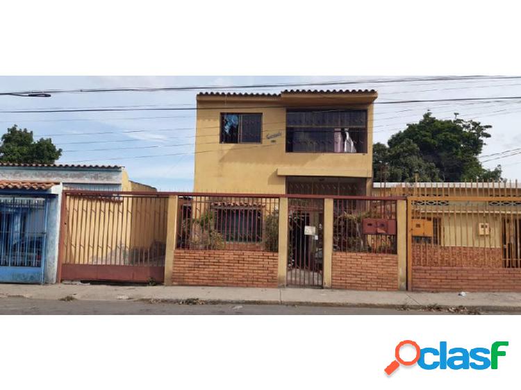 Casa en Venta Barquisimeto #20-21786
