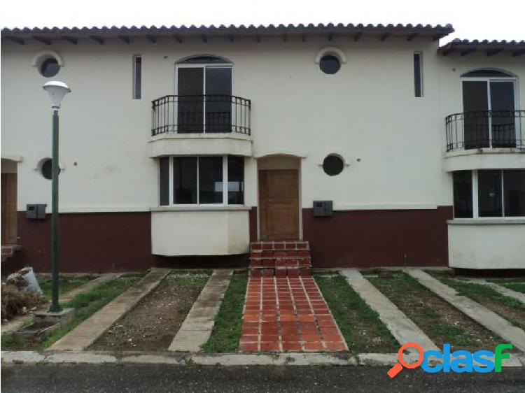 Casa en Venta Cabudare Agua Viva, AL 20-2137