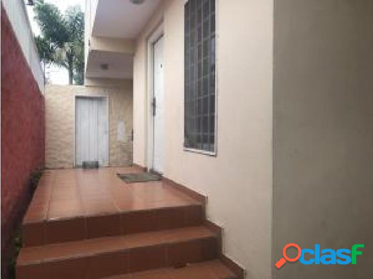 Casa en Venta Cabudare La Mata, AL 20-208