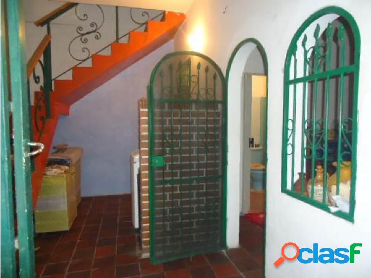 Casa en Venta Cabudare La Puerta, AL 20-2235