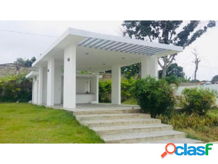 Casa en Venta Cabudare Palavecino, AL 20-2466