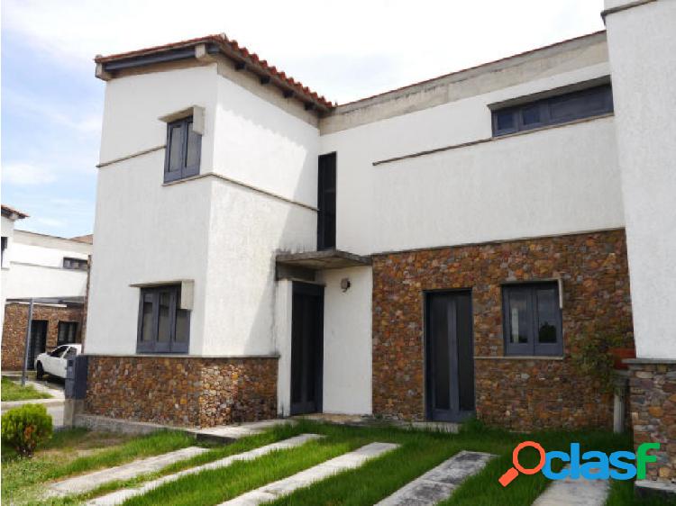 Casa en Venta Cabudare Palavecino, AL 20-2825