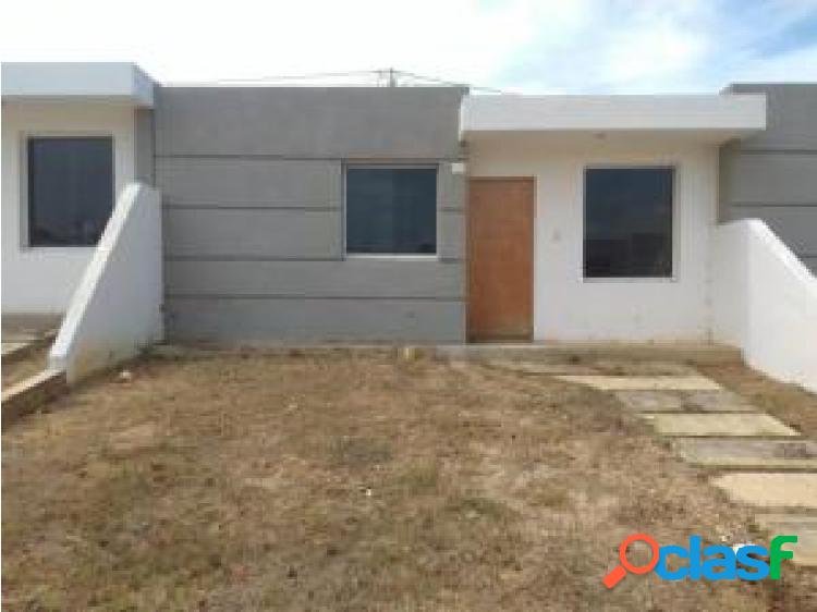 Casa en Venta Cabudare,Palavecino, AL 20-3215