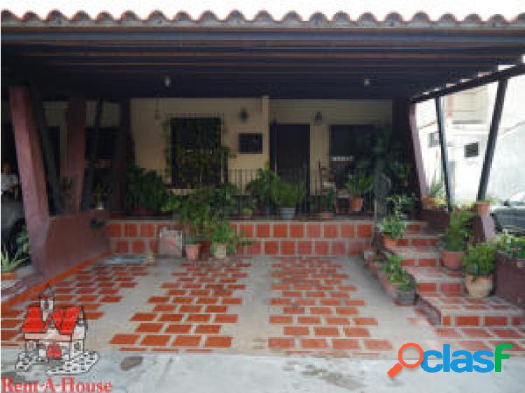 Casa en Venta Cabudare Palavecino, AL 20-6645