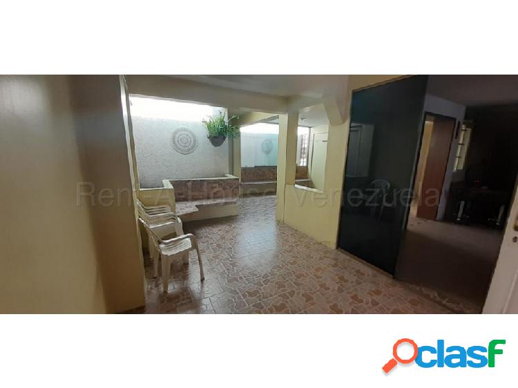 Casa en Venta Cabudare Ribereña 20-7234 AJ