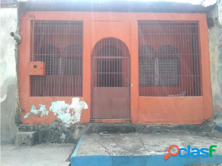 Casa en Venta Centro RAHCO