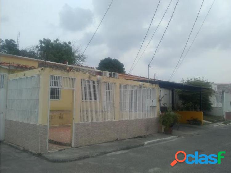 Casa en Venta El Amanecer RAHCO