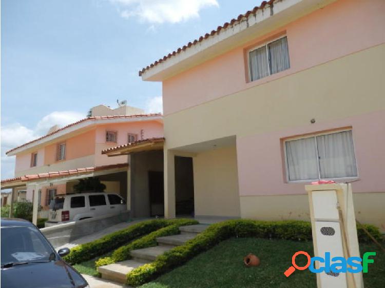 Casa en Venta LA Piedad RAHCO