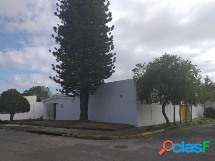 Casa en Venta La Hacienda RAHCO