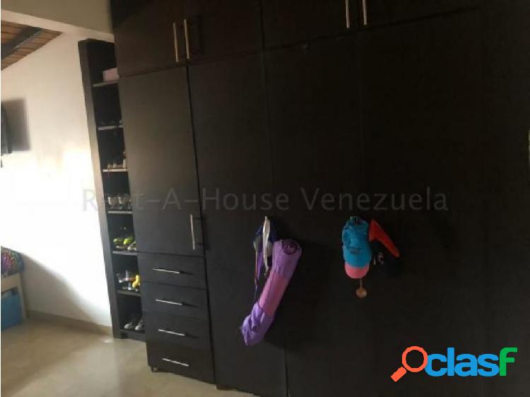 Casa en Venta Terramia 20-8405 JM