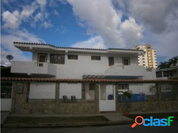 Casa en Venta en Trigal Norte Valencia Cod 20-20805 OPM