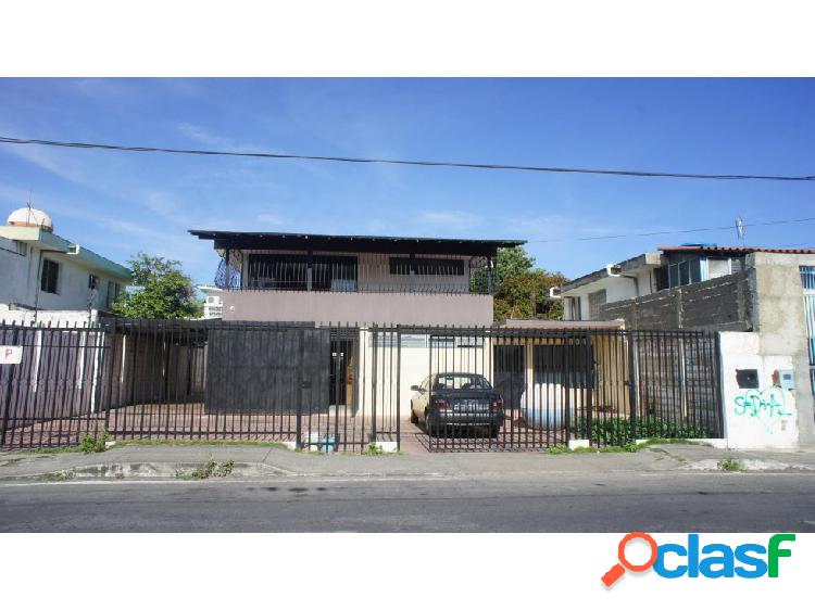 Casa en venta Barquisimeto Flex n° 20-21890, Sp
