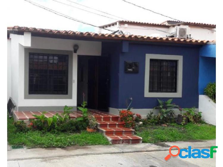 Casa en venta Cabudare Flex n° 20-21894, Sp