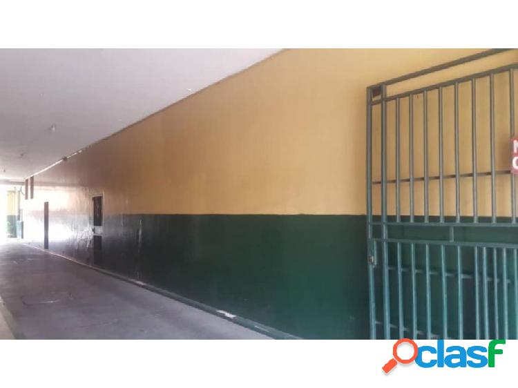 Comercial en venta Barquisimeto Flex n° 20-15332, Lp