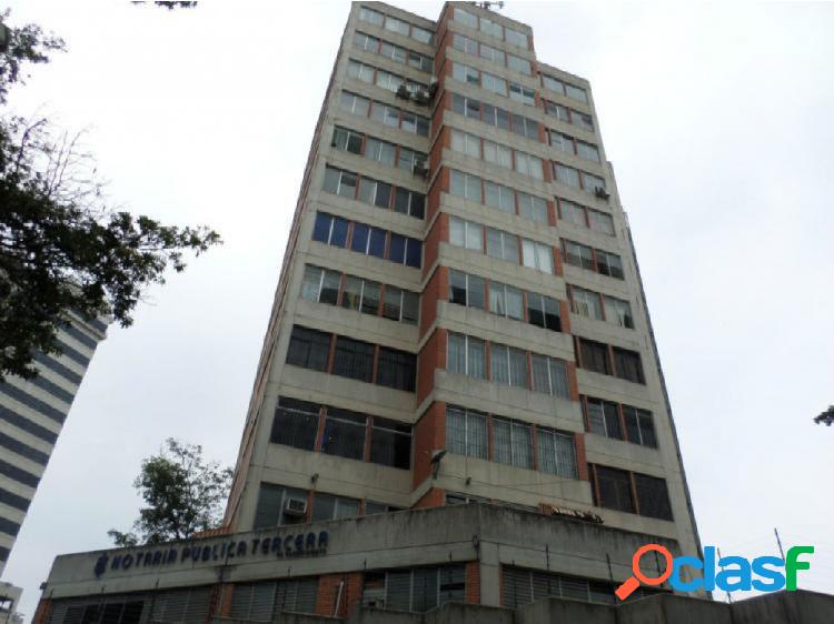 Comercial en venta Barquisimeto Flex n° 20-15952, Lp