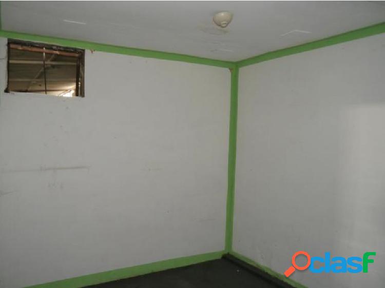 Comercial en venta Barquisimeto Flex n° 20-4080, Lp