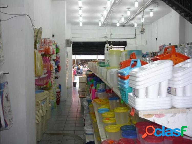 Comercial en venta Barquisimeto Flex n° 20-6245, Lp