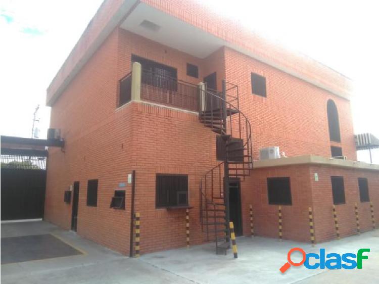 Edificio en Venta Centro Oeste Barquisimeto Lara