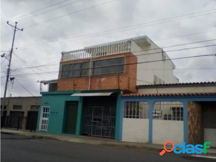 Edificio en Venta Zona Oeste Barquisimeto Lara