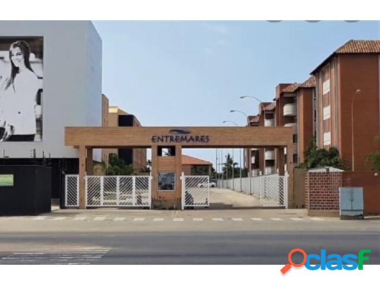 EntreMares, Venta de Apartamento, Lecheria