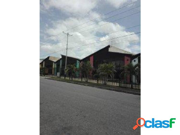 Galpon Industrial en Venta Zona Industrial Castillito